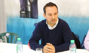 Suba de gas: malestar generalizado por la audiencia pública en Ushuaia