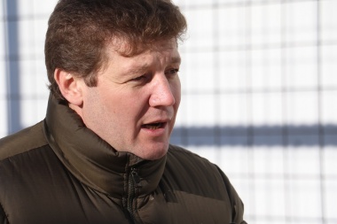 Pesca en Malvinas: “Han convertido nuestra causa nacional en una moneda de cambio”