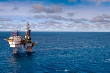 Exigen "acciones urgentes" contra la inminente explotación ilegal de petróleo en las Islas Malvinas