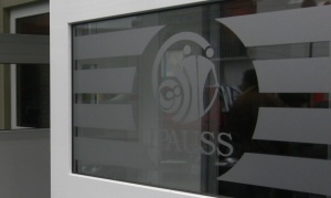 Ex IPAUSS: eliminan el tercer tramo de pago de jubilaciones