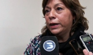 Seis familias esperan para adoptar en Tierra del Fuego