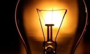 Ushuaia: Nuevo cronograma de cortes de energía