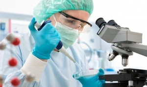 Crean un registro nacional de tumores familiares y hereditarios