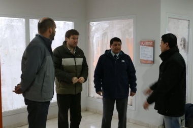 Municipios Saludables: "El anuncio del Gobierno es una falta de respeto"