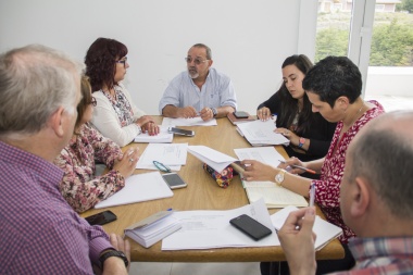 La Provincia se suma a una campaña nacional contra el sarampión y la rubéola