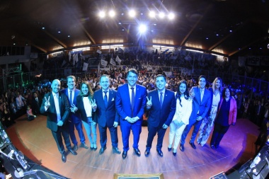 Los funcionarios políticos del Municipio se capacitarán sobre violencia de género