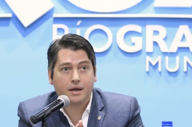 "Brindar asistencia a quienes habitan las Islas es un deber en términos humanitarios"