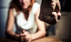 Defensoría Municipal: “Los casos más habituales afectan a las mujeres”