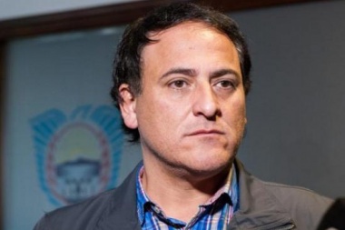 Convenio con Finlandia: “Nada que venga de afuera y lo instalemos drásticamente va a resultar positivo”
