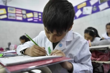 Proponen que la ‘educación emocional’ sea obligatoria en escuelas públicas de Tierra del Fuego