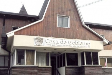 Gobierno reglamentó la ley antidoping para funcionarios