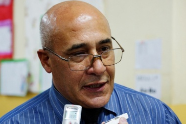 Judiciales reclaman aumento salarial: “Vamos a avanzar con todas las acciones gremiales”