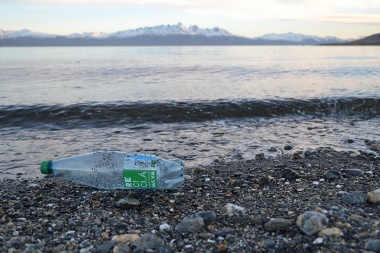 Microplásticos: la amenaza invisible de los mares