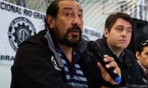 El Gobierno Nacional formalizó el llamado a elecciones legislativas