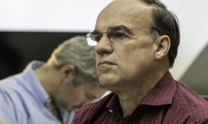 Blanco: “Yo diría que ya están los dos tercios para conformar Cambiemos”