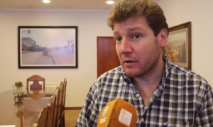 Gastos del Concejo: “En ciertos contextos hay que ser muy cuidadosos”