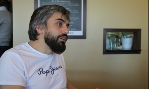 El drone del Concejo: "Esto es una campaña orquestada por el Gobierno"