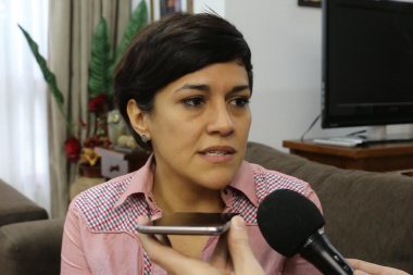 Índice de pobreza: "Hay más de 3 mil personas que no acceden a la canasta básica"