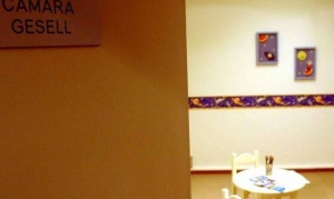 Femicidio en Tolhuin: El hijo de Nilda Núñez hará una segunda declaración