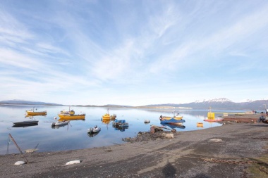 Agencias de viajes recibieron capacitación sobre destinos no tradicionales de Tierra del Fuego