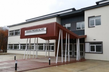 Chicos con celiaquía que asisten a escuelas públicas recibirán un menú especial
