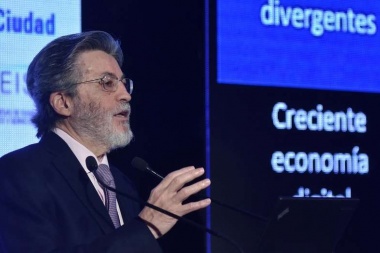 No se podrá usar más efectivo para pagar impuestos desde 2018