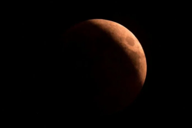 Eclipse 2019: hora, lugar y eventos que habrá en Río Grande