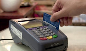 Jubilados ya no tendrán que tramitar certificados de supervivencia