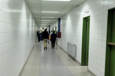 Recuerdan el fallo que obligó a una Obra Social a cubrir el costo de estudio médico en Córdoba para una paciente de Tierra del Fuego