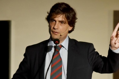 El Gobierno nacional le pagó a 15 provincias el fallo de la Corte sobre IVA y Ganancias