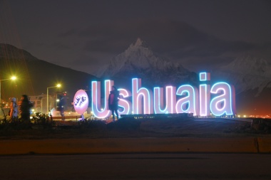 Más de 1100 artistas fueguinos participarán de la 'Fiesta Nacional de la Noche más Larga'