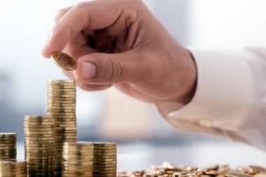 Paquete de reformas: “Tengo la sensación de que se está trabajando bien”, dijo Capellano