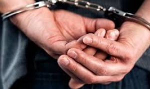 Provincias Patagónicas desarrollarán en conjunto una aplicación web para las órdenes de captura