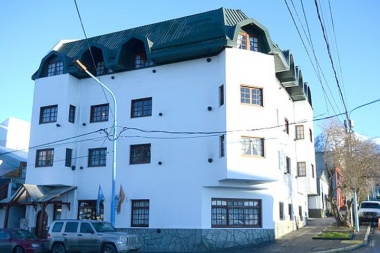 Provincias patagónicas podrán acceder a sistema "online" de órdenes de captura