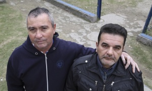 Ex soldado argentino reveló que capturaron a comandos ingleses en Comodoro