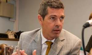Endeudamiento: Löffler anticipa pedido de informes al Gobierno