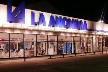 “Las partidas de pollos cumplen con las normas de seguridad y son aptas para el consumo”
