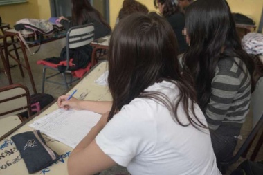 Progresar: cómo hacer para conseguir una beca de $7400 para estudiar