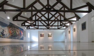 Día Internacional de los Museos: habrá actividades gratuitas en toda la provincia