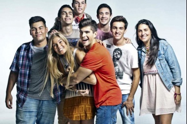 Atención: alertan sobre la venta de entradas para Rombai