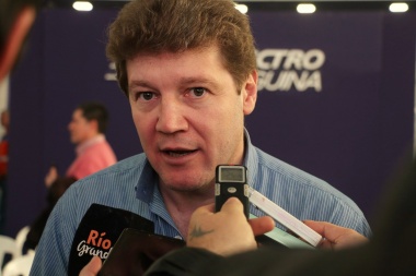 Encuesta revela que para el 44% de los fueguinos se trata de una "operación de prensa"