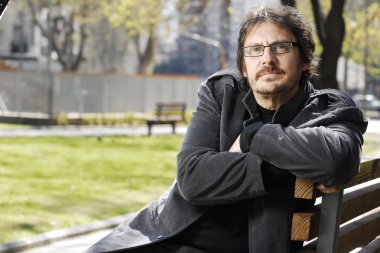 Felipe Pigna dará una charla virtual sobre “Historias de las Pandemias”