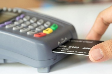 Los bancos anunciaron un nuevo aumento de sus comisiones a partir de septiembre