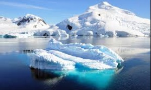 La Argentina y China firmaron un convenio de cooperación para la Antártida
