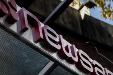 El grupo Newsan ingresa al negocio de exportación de carne vacuna y porcina a China
