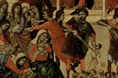 La verdad sobre el origen del "Día de los Inocentes"
