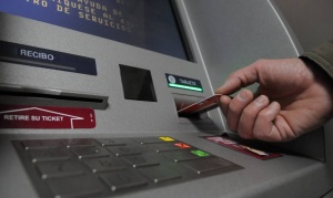 Quedan 10 días para tener el alias del CBU