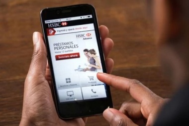 Cómo cambiar el Alias CBU asignado automáticamente por el banco