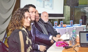 Brindarán jornada de bullying y cyberbullying a docentes de Río Grande