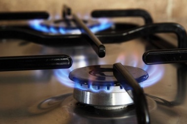 Niños y embarazadas, los más vulnerables ante intoxicaciones por monóxido de carbono